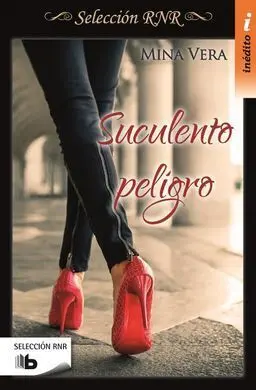 Suculento Peligro