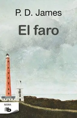 El Faro