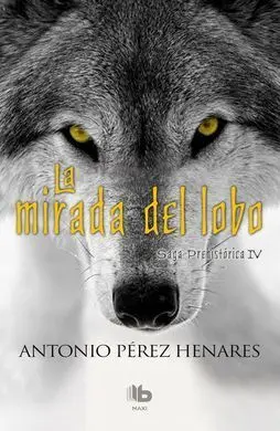 La Mirada del Lobo