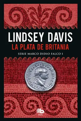 La Plata de Britania