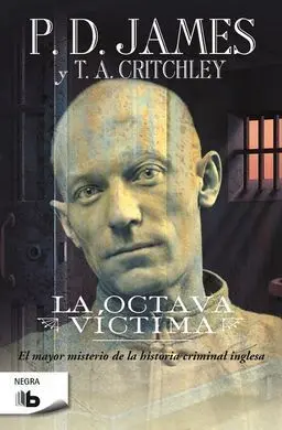La Octava Víctima