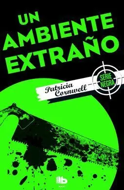 Un Ambiente Extraño