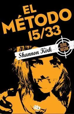 El Método 15/33