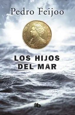 Los Hijos del Mar