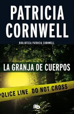 La Granja de Cuerpos
