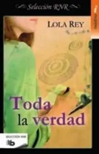 Toda la Verdad