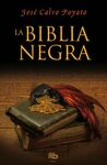 LA BIBLIA NEGRA