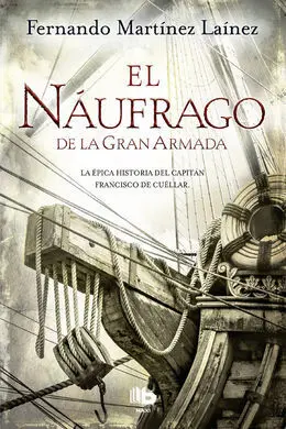 El Náufrago de la Gran Armada