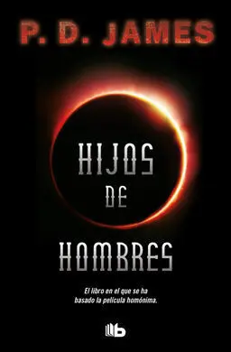 Hijos de Hombres