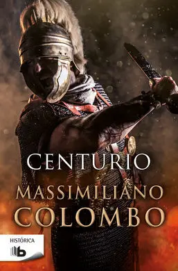 Centurio