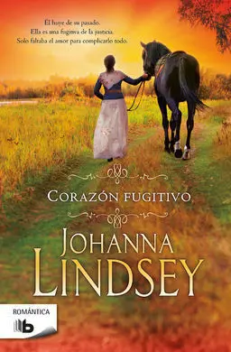 Corazón Fugitivo