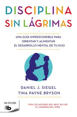La Disciplina sin Lagrimas
