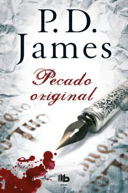 Pecado Original