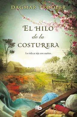 Hilo de la Costurera, el