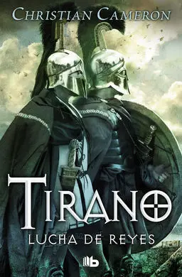 Tirano Vi. Lucha de Reyes