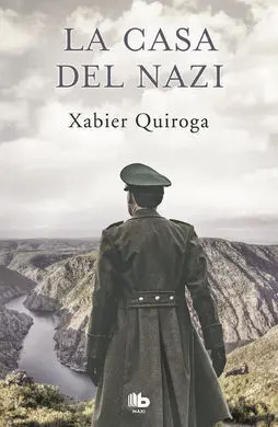 Casa del Nazi, la
