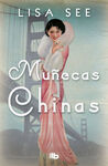 MUÑECAS CHINAS