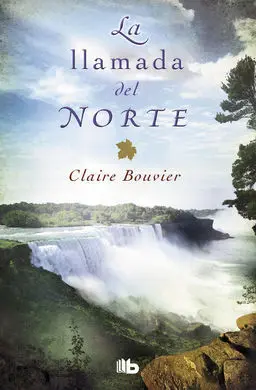 Llamada del Norte, la