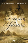 CONJURA DEL FARAON, LA