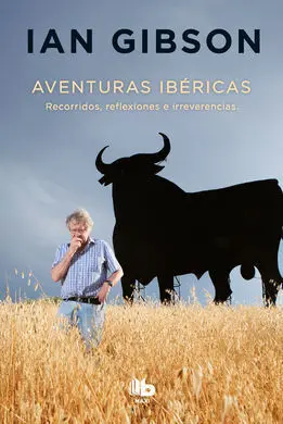 Aventuras IbRicas