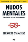 NUDOS MENTALES