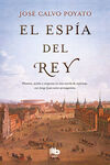 EL ESPÍA DEL REY