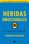 HERIDAS EMOCIONALES