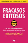 FRACASOS EXITOSOS