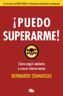 Puedo Superarme