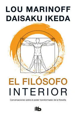 Filosofo Interior, el (B)