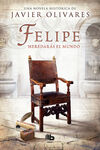 FELIPE (JAVIER OLIVARES)