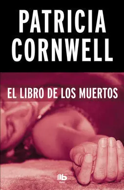 Libro de los Muertos, el (B)