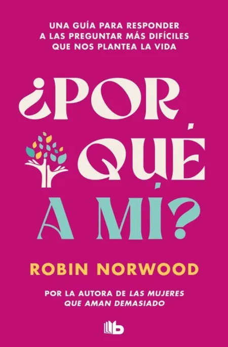 Por que a Mi?