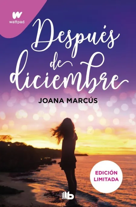Despues de Diciembre (Meses a tu Lado 2)