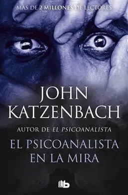 El Psicoanalista en la Mira