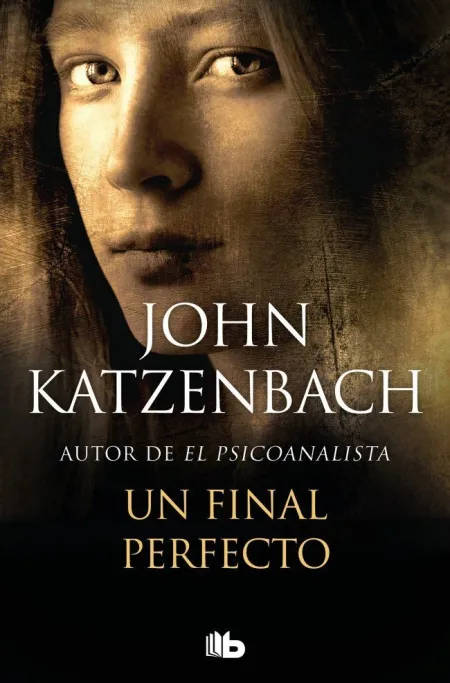 Final Perfecto, un