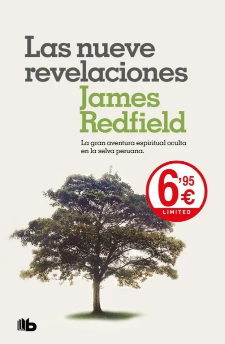 Nueve Revelaciones, las