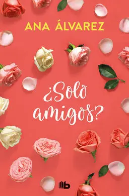 ¿Solo Amigos?