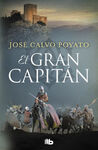 GRAN CAPITAN, EL