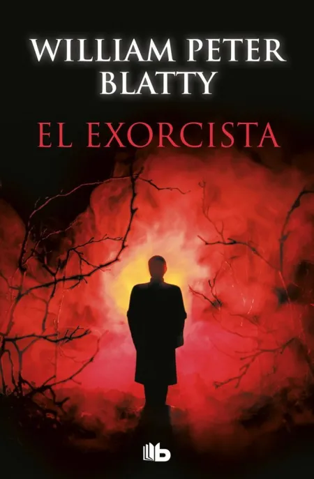 Exorcista, el