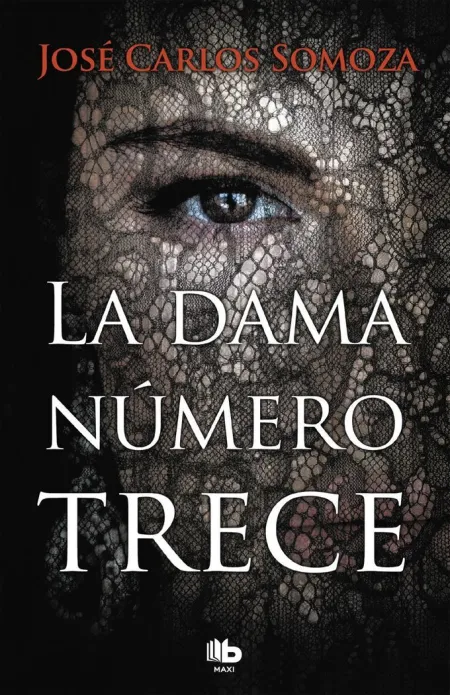 Dama Numero Trece, la