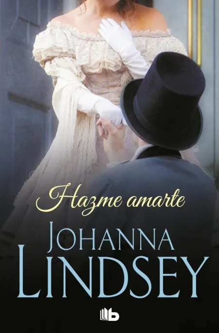 Hazme Amarte