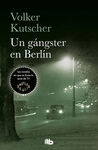 GANGSTER EN BERLIN, UN