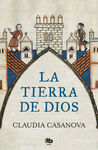 LA TIERRA DE DIOS