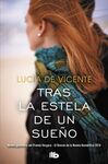 TRAS LA ESTELA DE UN SUEÑO(PREMI VERGARA