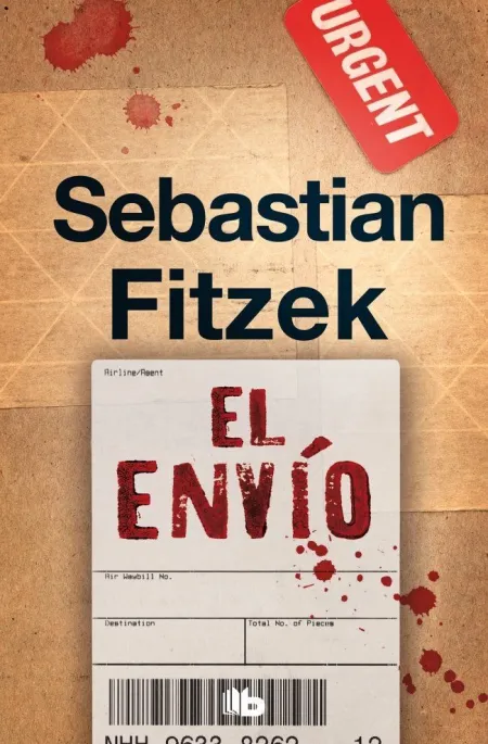 El Envio