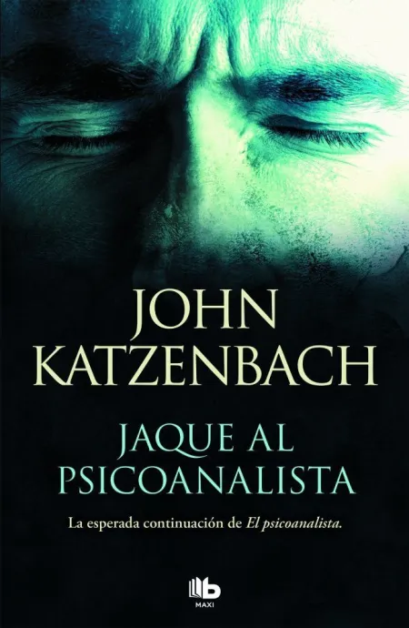Jaque Al Psicoanalista. Vol. Ii
