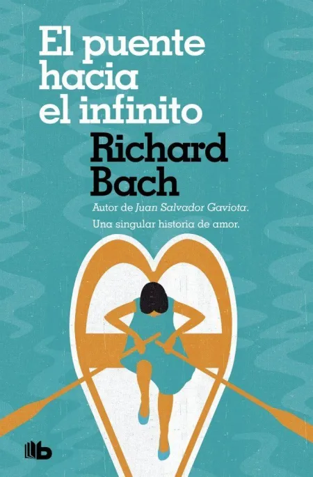 Puente Hacia el Infinito, el