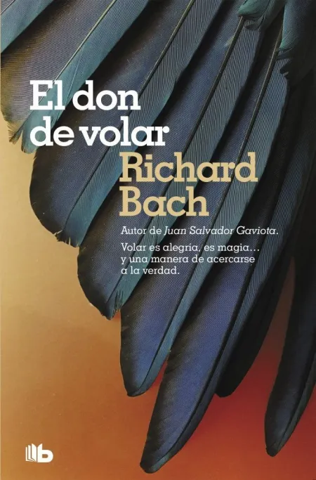 Don de Volar, el