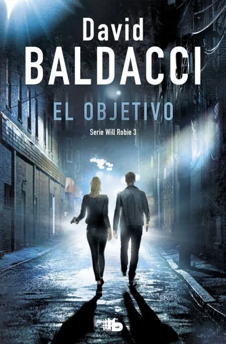 El Objetivo